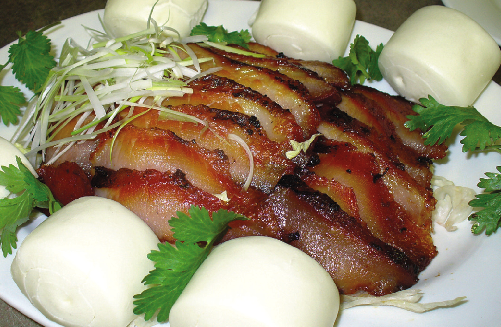 Dish 7